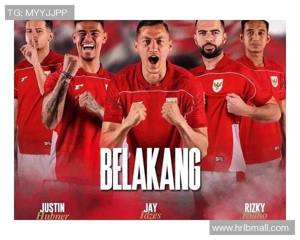 你心目中的足球天命球星是谁他如何影响了你的球迷之路 你心目中的足球天命球星是谁他如何影响了你的球迷之路