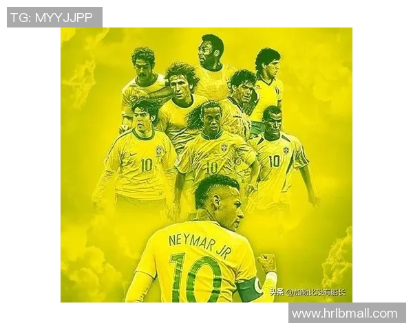 历史上最难超越的足球巨星是谁他的传奇成就为何无人能及