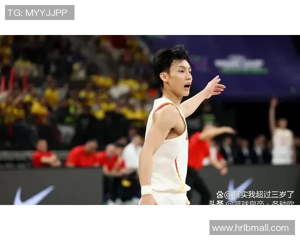 关岛足球国家队知名球员及其在国际赛场的表现解析