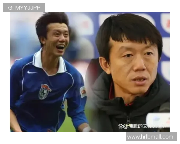 因踢足球遭骂的球星是谁 他背后的辛酸与坚韧故事揭秘