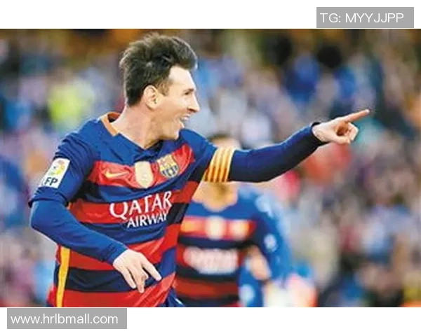 当激情化作呐喊足球球星那些震撼人心的尖叫瞬间