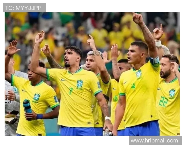 巴西足球历史十大传奇球星排名及其巅峰时刻回顾