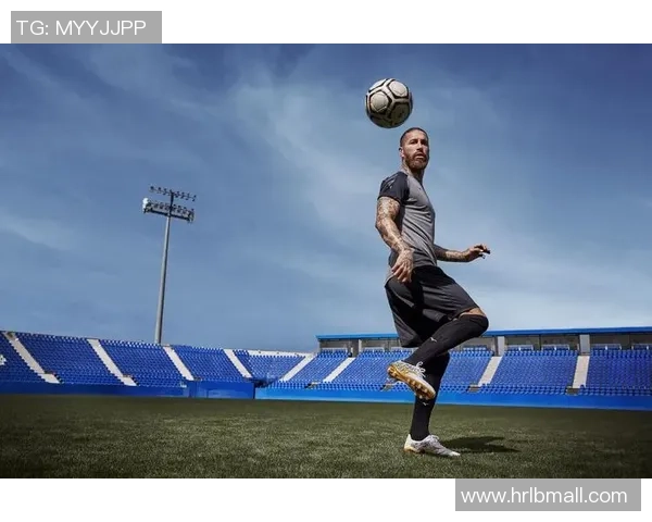 法国足球传奇球星回顾与分析 探索历史巨星如何塑造蓝色战士辉煌