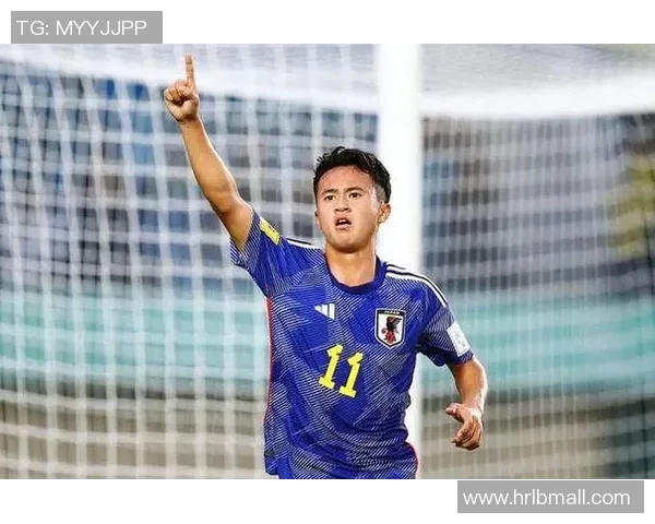 日本足球天才球星数量惊人他们的崛起如何影响世界足坛发展