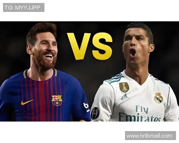 杨姓世界足球巨星：梅西还是C罗，谁更伟大？