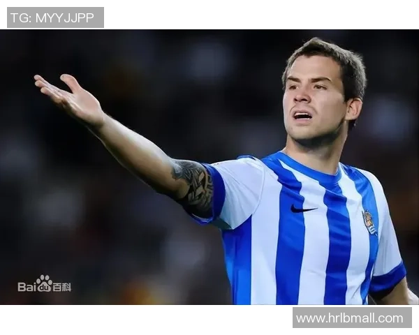 盘点那些年少青涩的足球巨星童年旧照大曝光