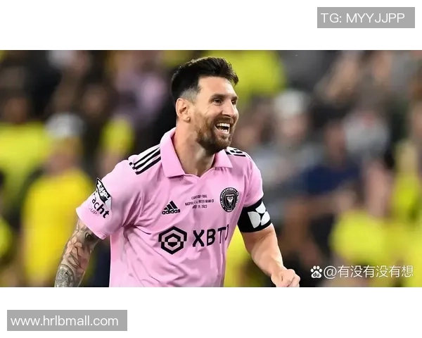 现役足坛五十巨星全景解析巅峰实力与未来格局