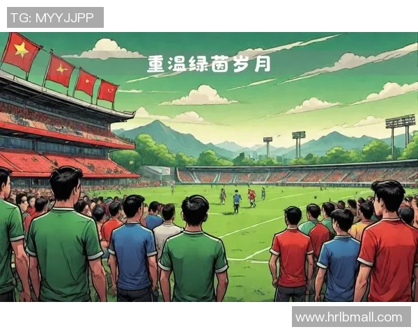 足球巨星生日盛典回顾盘点辉煌瞬间感受绿茵激情岁月