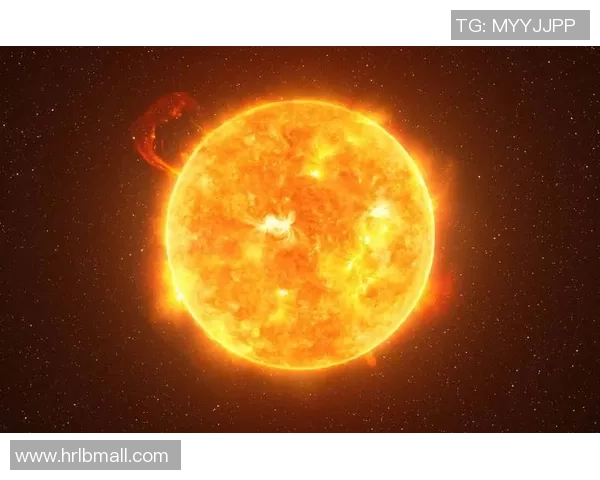 足球星际商人：跨越宇宙的绿茵传奇与商业帝国的崛起