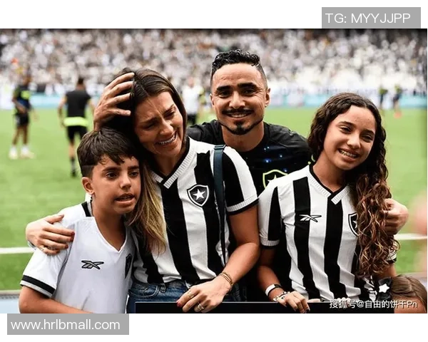 足球球星完美退役之路：从巅峰到传奇的终极告别