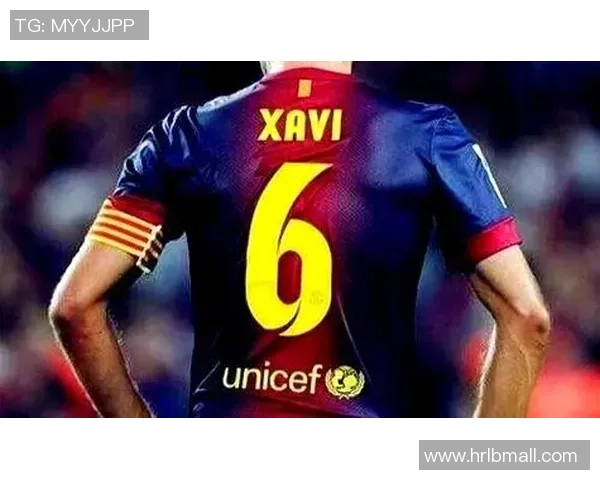 足球队服4号球星风采解析 穿上4号背后的传奇与荣耀