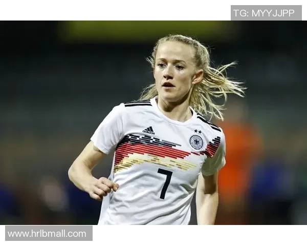 2025年全球女足球星实力榜单最新排名分析与未来发展趋势