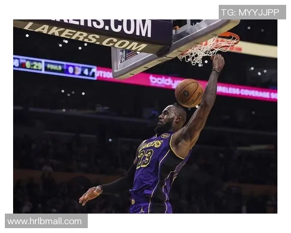 ATW如何用实力书写传奇足球生涯从青涩到巅峰的心路历程