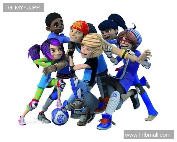 与足球球星同场训练，挑战极限技能，打造顶级球技的虚拟足球世界