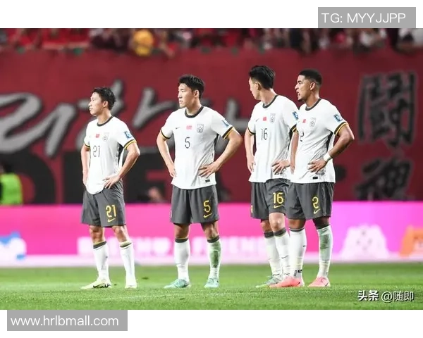 中国足球历史十大球星盘点及其对中国足球发展的贡献