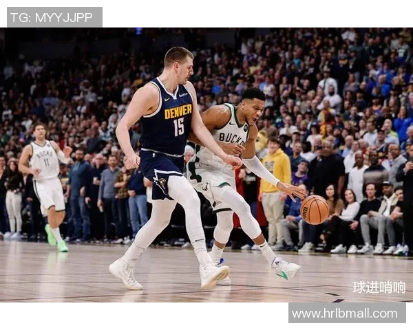 凭借关键进球一夜成名年轻球员华丽蜕变踏上巨星成长之路