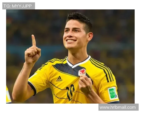 沙特足球四号球星是谁 他的表现和影响力如何带动球队发展 沙特足球四号球星是谁 他的表现和影响力如何带动球队发展