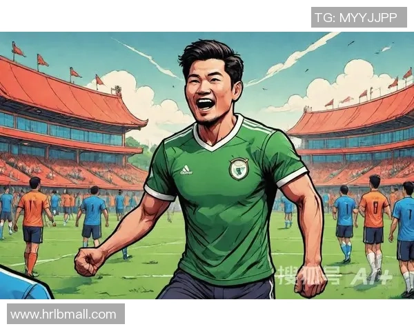 聚焦以G字母开头的足球巨星纵览绿茵场上的辉煌与传奇