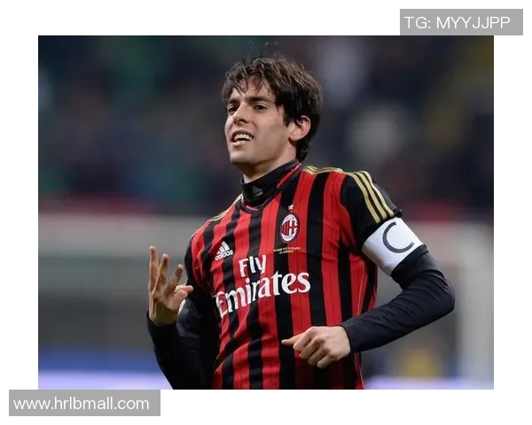 足球史上最伟大的球星究竟是谁盘点历代传奇人物与影响力 足球史上最伟大的球星究竟是谁盘点历代传奇人物与影响力