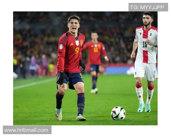 2024年全球足球明星身价排行揭晓 哪些球员成新一代巨星 财富暴增 2024年全球足球明星身价排行揭晓 哪些球员成新一代巨星 财富暴增