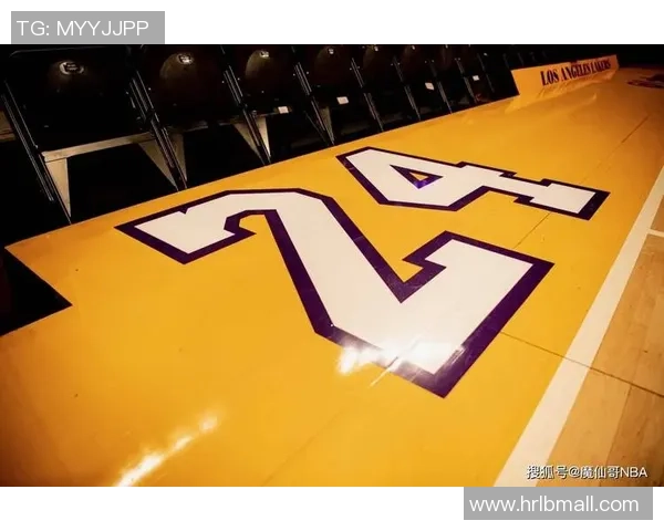 NBA球星跨界足球场 展现体育多元魅力与运动精神