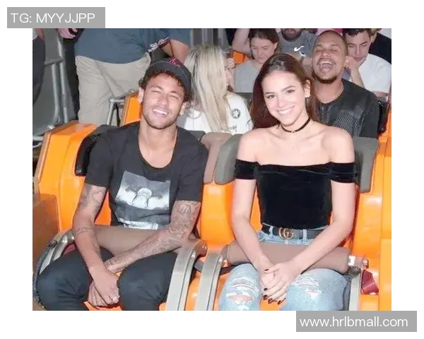 世界足球帅气球星大盘点这些明星用颜值与实力征服赛场 世界足球帅气球星大盘点这些明星用颜值与实力征服赛场