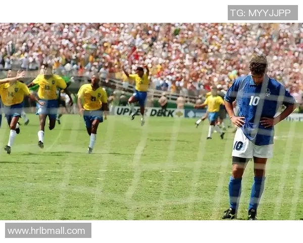 全球十大足球巨星精彩集锦：盘点球场上最震撼的瞬间与绝技