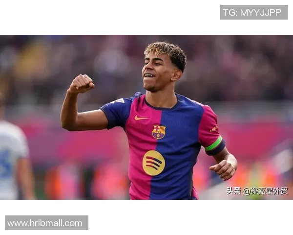 最具潜力的足球星二代:他们继承父亲传奇,展现更强实力的崛起之路 最具潜力的足球星二代:他们继承父亲传奇,展现更强实力的崛起之路