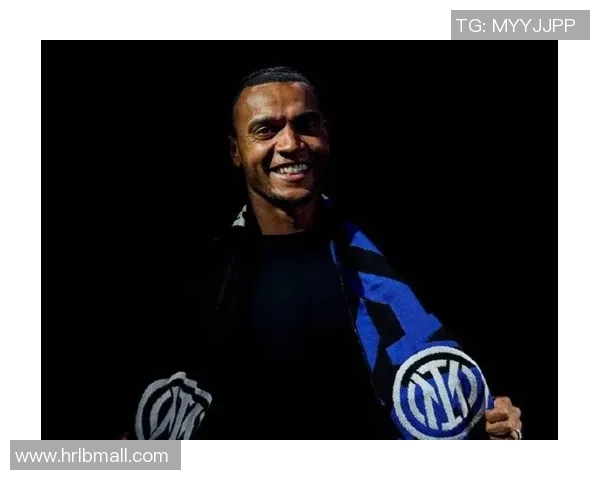 涅字球星盘点：从世界足球场上崭露头角的涅字名字代表人物