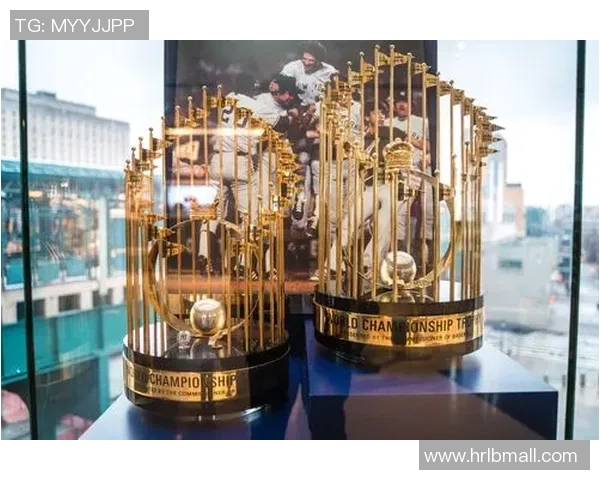 足球球星公仔盒子创意设计与制作全攻略 展现你的球迷热情