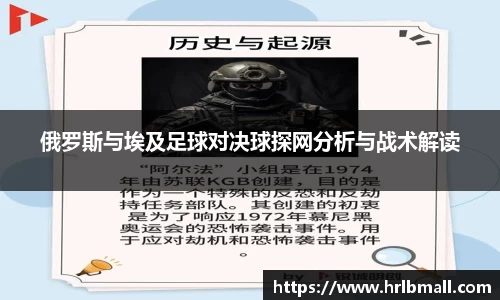 zoty中欧体育