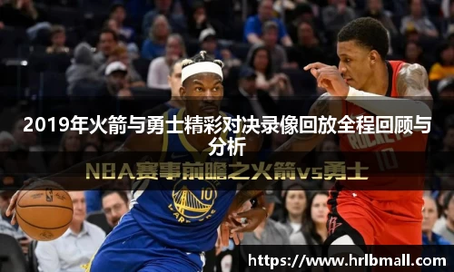 中欧体育官网