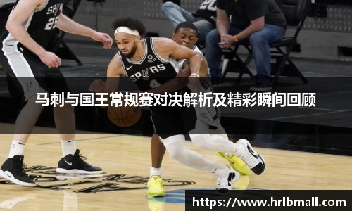中欧体育网址