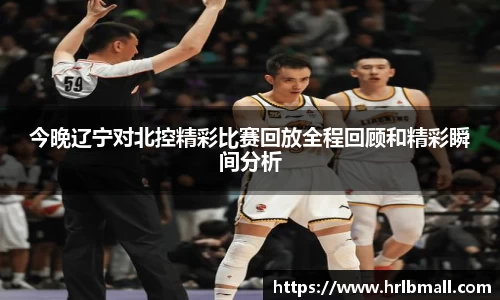 中欧体育官网