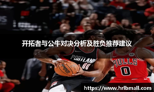 zoty中欧体育