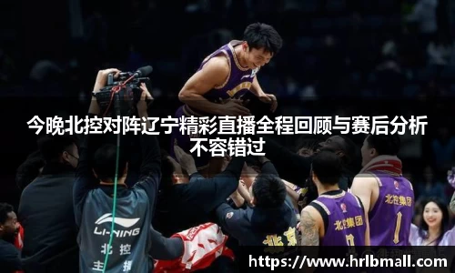 中欧体育网址